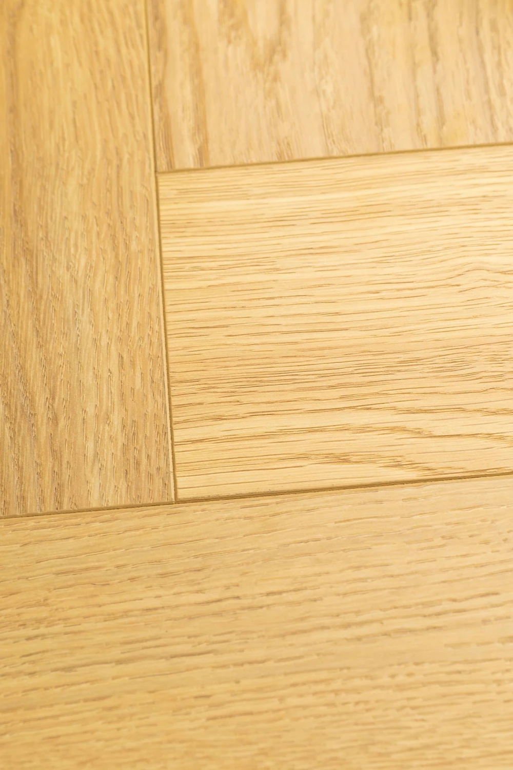 Ламинат Firstfloor Supreme Black Core 4D Английская ёлка дуб Твилль 1F438