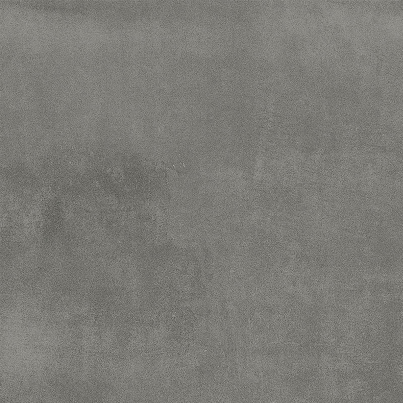 Керамогранит Street grey 80х80