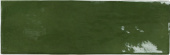 Плитка Seville Green 6,5х20
