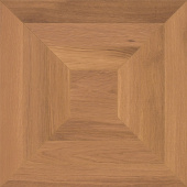 Модульный паркет COSWICK Дизайнерские решения Берген 1181-1846-10