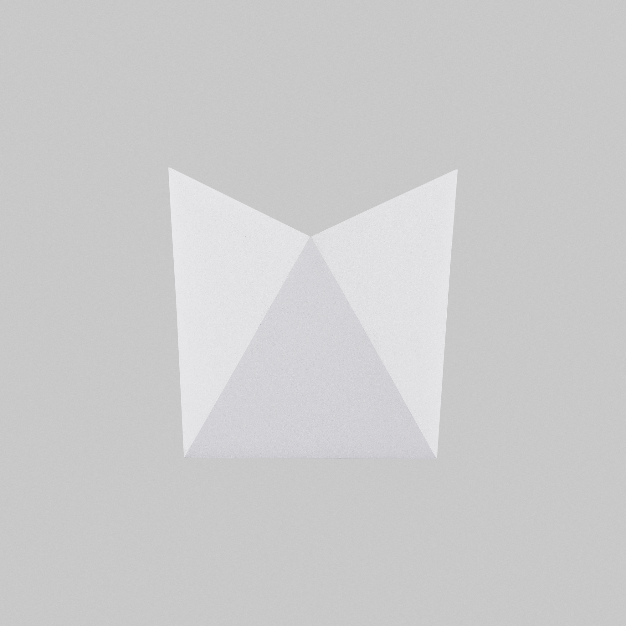 Архитектурная подсветка Outdoor O802WL-L7W