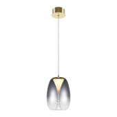 Подвесной светильник Maytoni MOD282PL-L8G3K