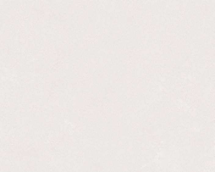 Керамогранит NT CERAMIC SKETCH ART WIND MATT NTTVL99834M