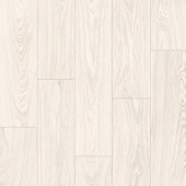 Ламинат Quick Step Impressive Ultra Дуб Кристалический  IMU8604