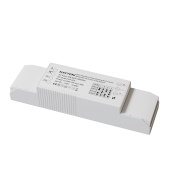 Блок питания 23-40В 15-20Вт IP20 Maytoni Dali PSL-DL40-3CCT-350-500mA