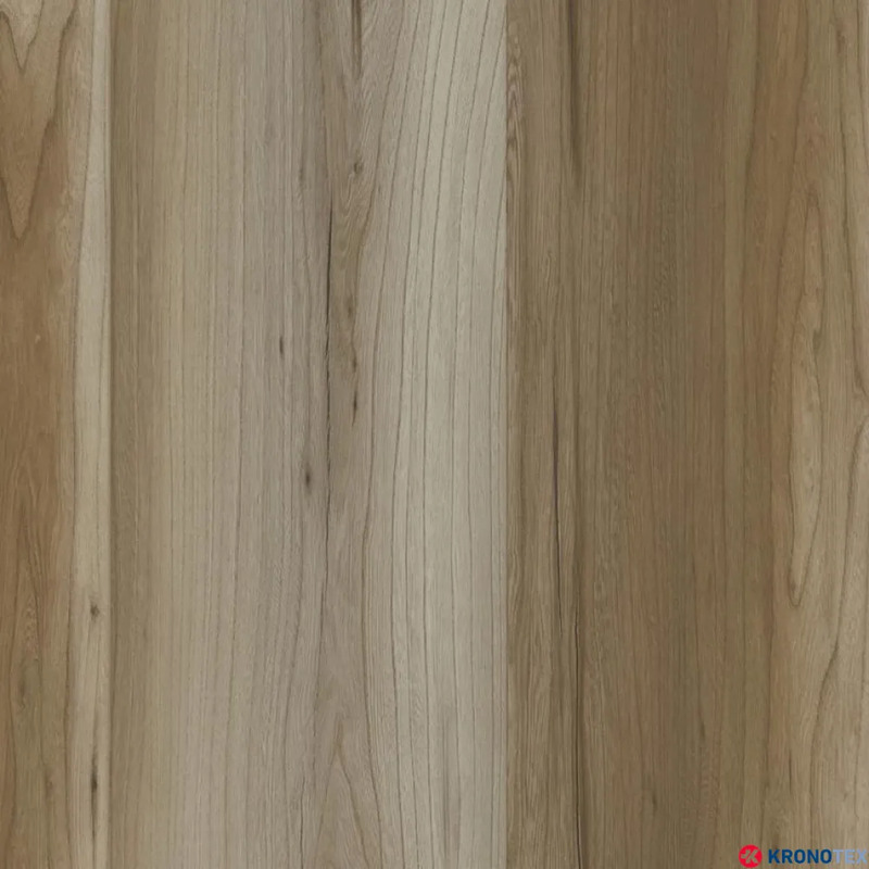 Ламинат Kronotex Exquisit D50172 Виллоса натуральная