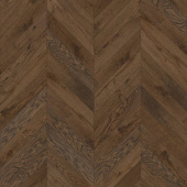 Coswick Французская елка 3-х слойная (45°) Каменный Ручей рустикальный 1175-3825-20