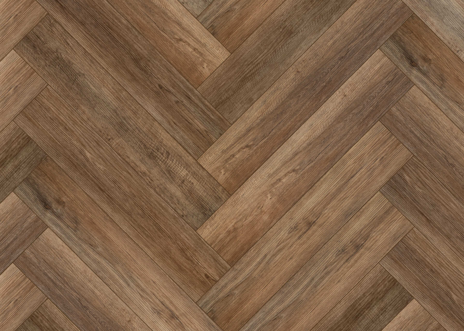 SPC Ламинат Alta Step Encanto Лукка 630*126*4,3мм