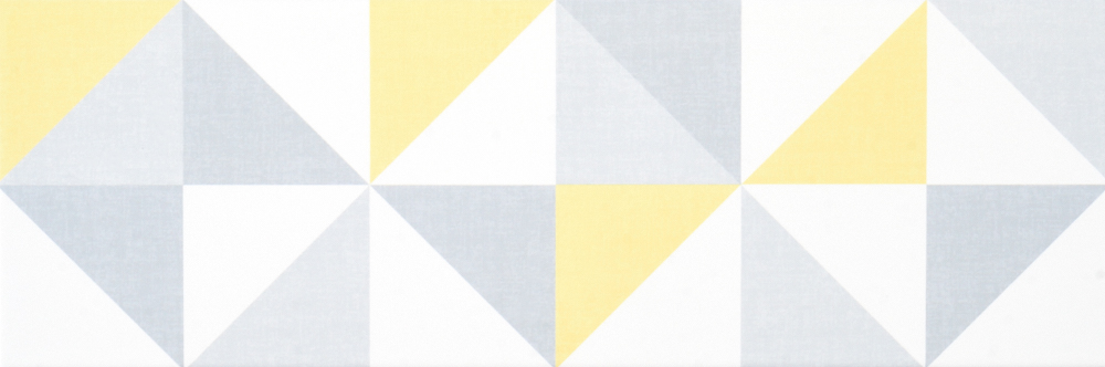 Вставка Flora brill 20х60