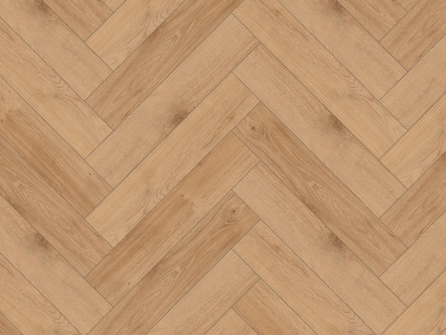 Ламинат My Step Херрингбон Манор+ (Herringbone Manor+) Дуб Мерло MS3810