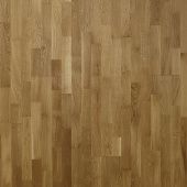 Паркетная доска Polarwood ДУБ КАПЕЛЛА МАСЛО 4V PREMIUM CAPELLA OILED 3S