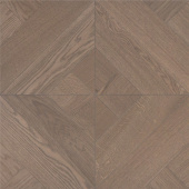 Модульный паркет COSWICK Оттенки серого Шамбор 1155-1215-10