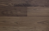 Паркетная доска Esta Parket 1-полосная 31022 Walnut City Extra Matt