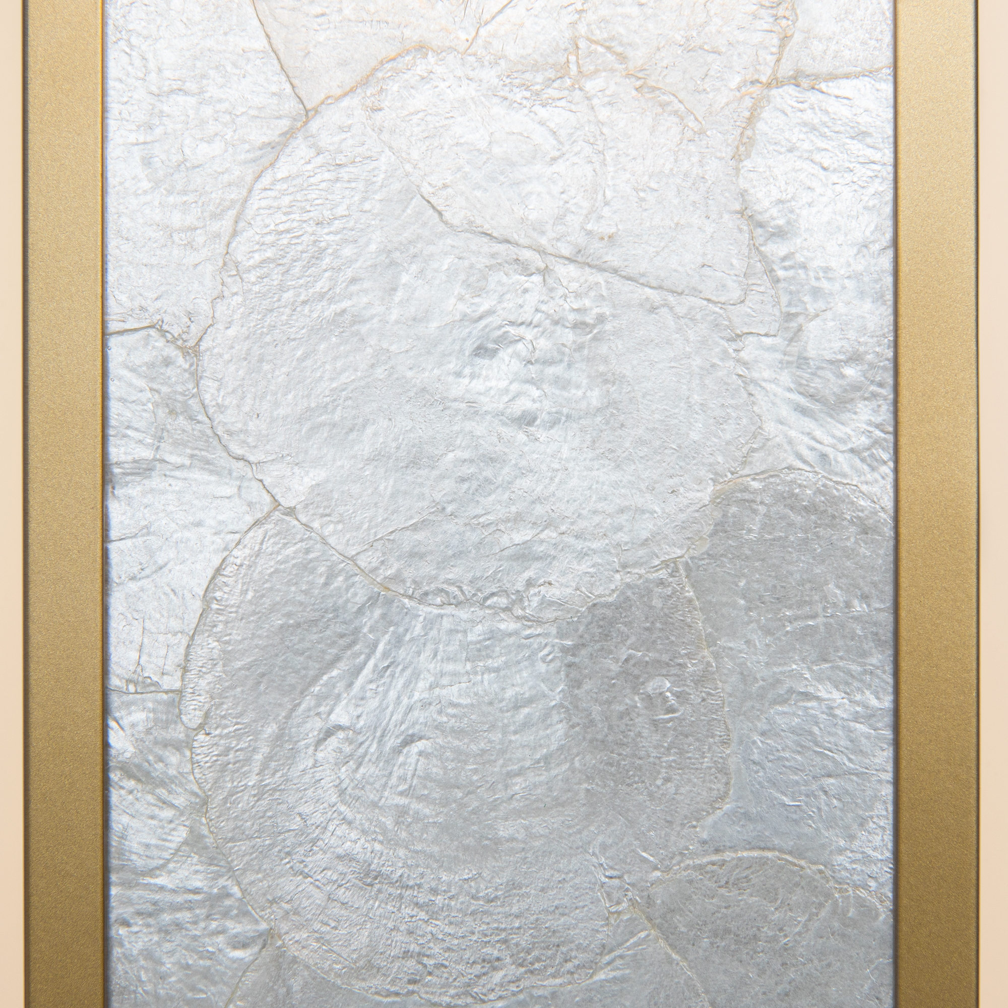 Настенный светильник (бра) Maytoni MOD473WL-L20BSK