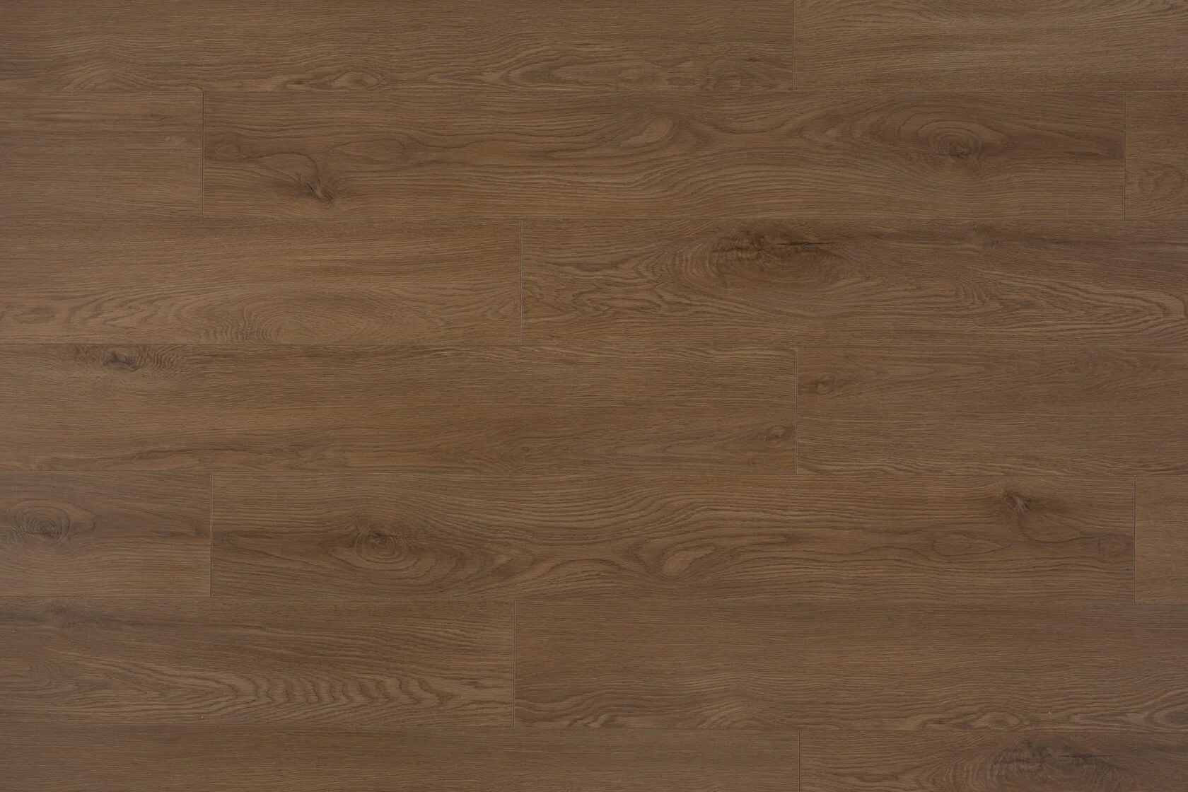 Ламинат Skalla Wood Premium Дуб Агдер (Oak Agder) PR2018