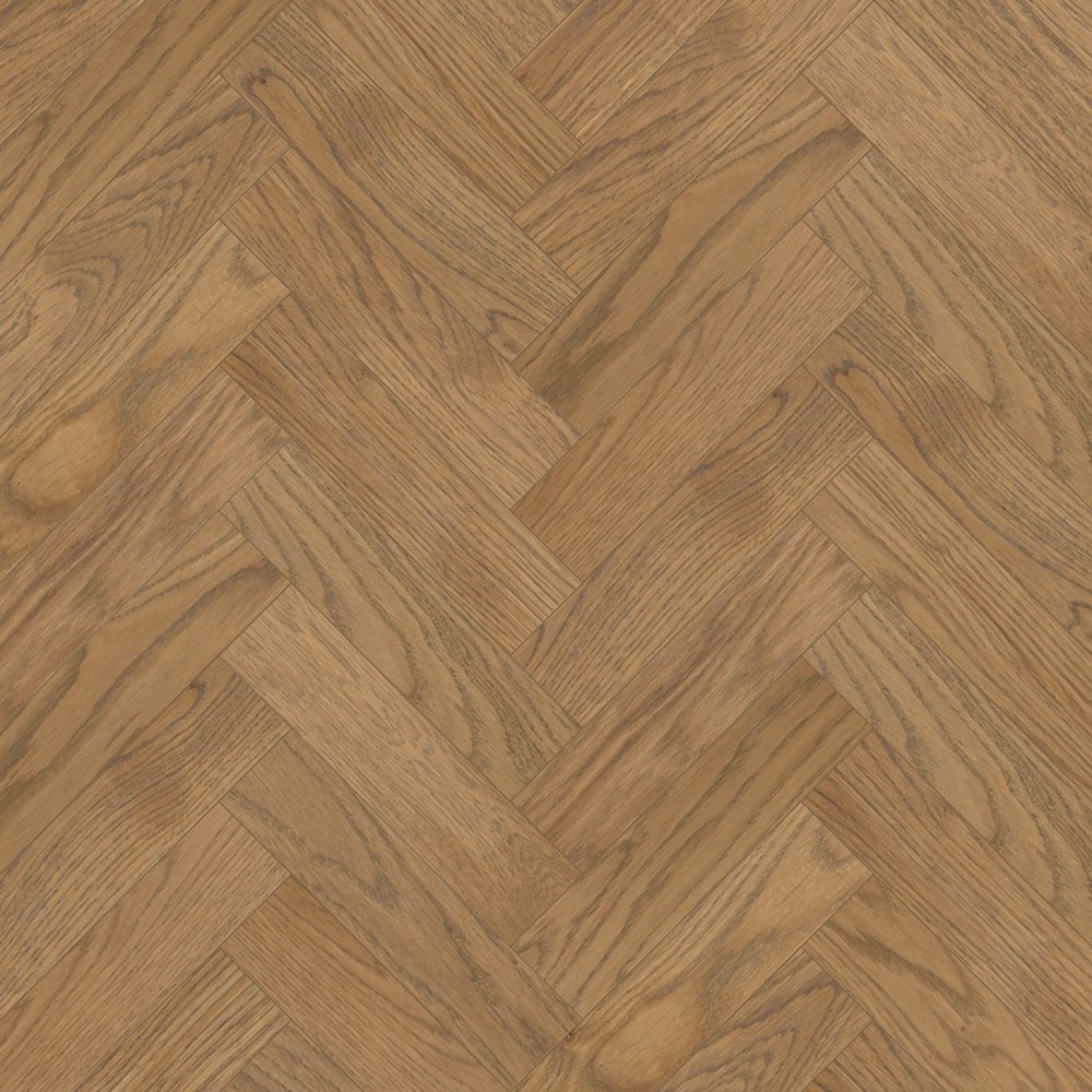 Паркет Елка Английская Lab Arte Angle Дуб Натур Гамлет лак 500х125х14/3