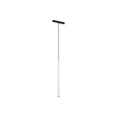 Трековый светильник Technical TR226-4-5WTW-M-DSZ-W