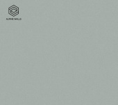 Обои Alpine Walls Lontano Diagonal CEL11006