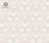 Обои Alpine Walls Aurora Meadow IMP12001/1