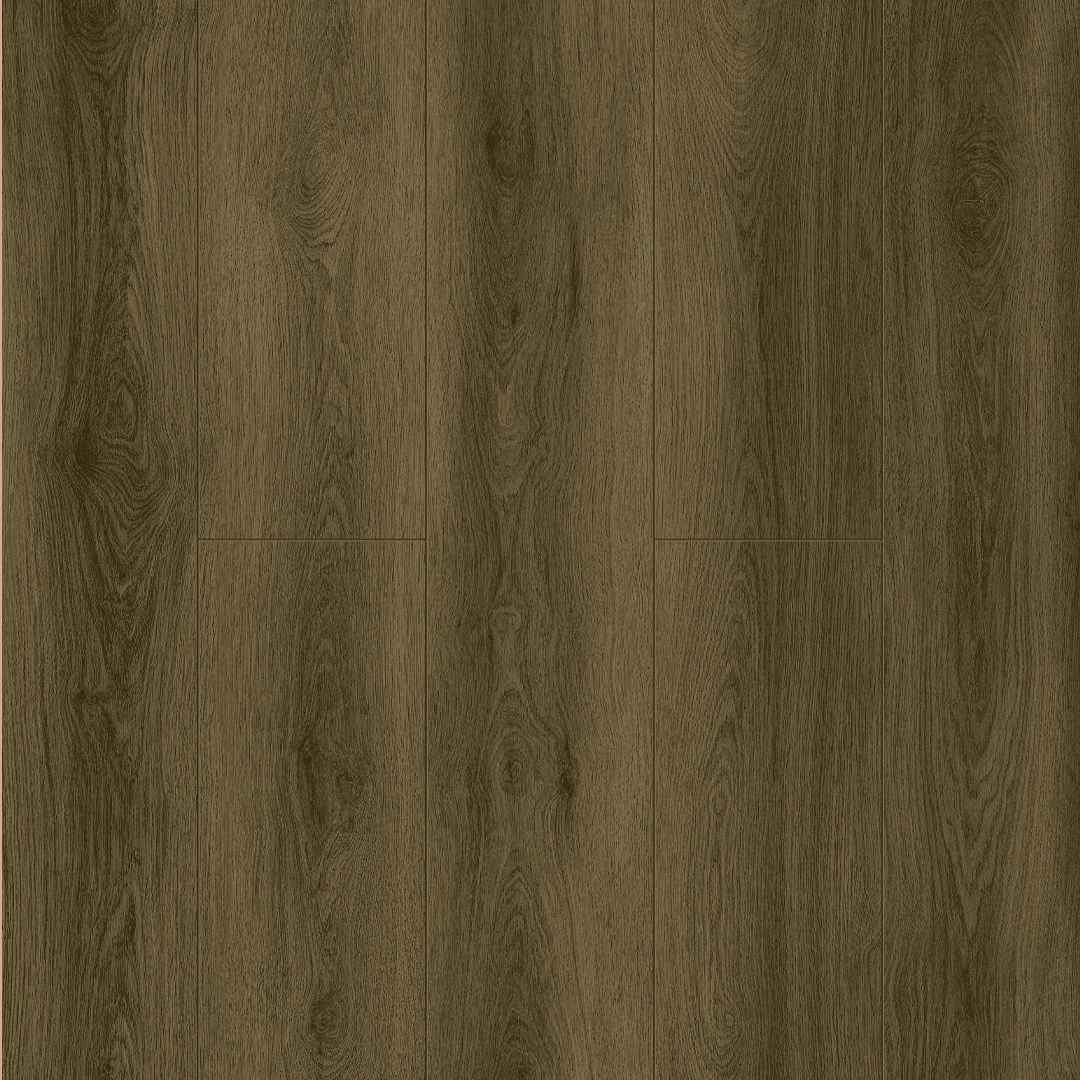 SPC Ламинат Alpine Floor Титан паркет Titan Parquet  Афина ЕСО 29-1