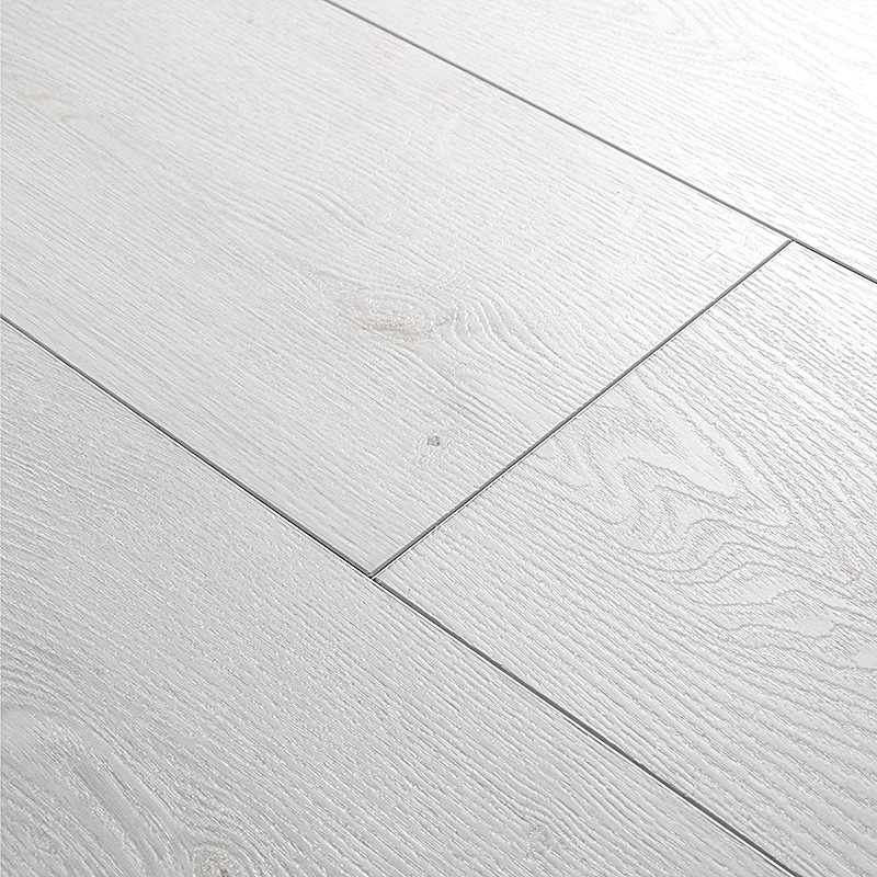 Кварц виниловый ламинат Aquafloor RealWood ХXL 4V AF8021XXL