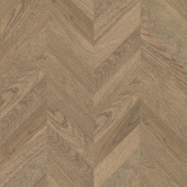 Паркет Елка Французская Lab Arte Chevron Дуб Натур Ларс лак 600/475х125х14/3/45°