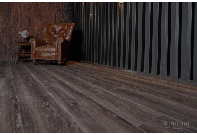 SPC CERAMO VINILAM XXL 8890-EIR Дуб Лугано 5,5 mm