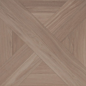 Модульный паркет COSWICK Оттенки серого Шамбор 1159-1215-10