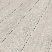 Ламинат Krono Original Variostep Classic К031 Дуб Атлас