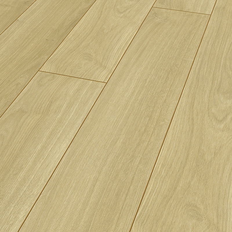 Ламинат Kronotex Exquisit D3004 Дуб вейвлесс натуральный