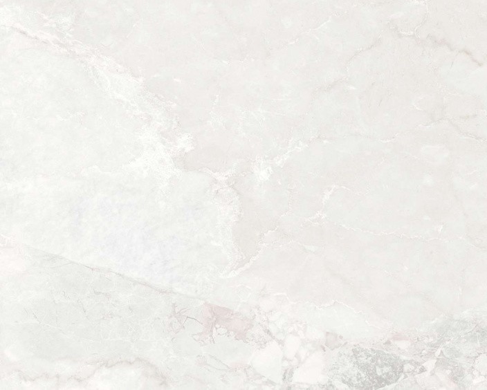 Керамогранит NT CERAMIC Lavarsaz Ancient Rome NTT9403DDG