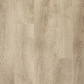 Ламинат Clix floor Intense CXI 151 Дуб Гастония