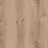 Ламинат AGT 8 32 Natura Line 4V PRK507 Дуб Илгаз