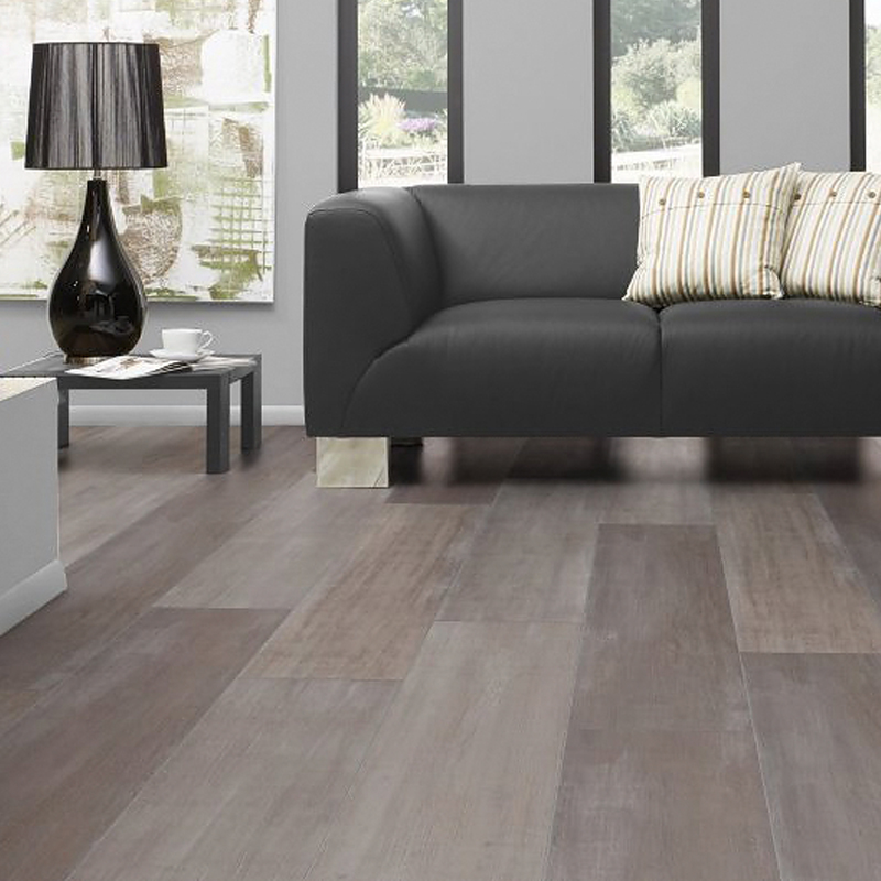 Ламинат Kronotex Mammut Plus V4 D4738 Дуб северный