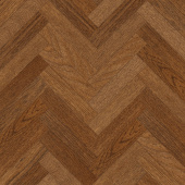 Паркет Елка Английская Lab Arte Angle Дуб Натур Верк лак 500х110х14/3