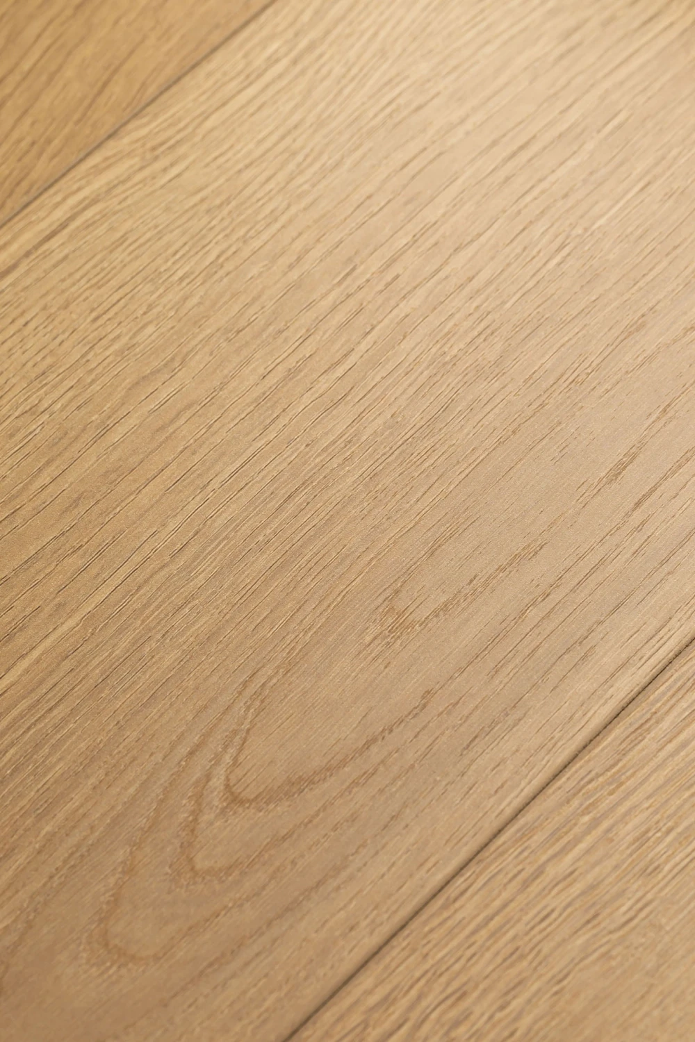 Ламинат Firstfloor Supreme Black Core 4D Дуб Жаккард 1F418