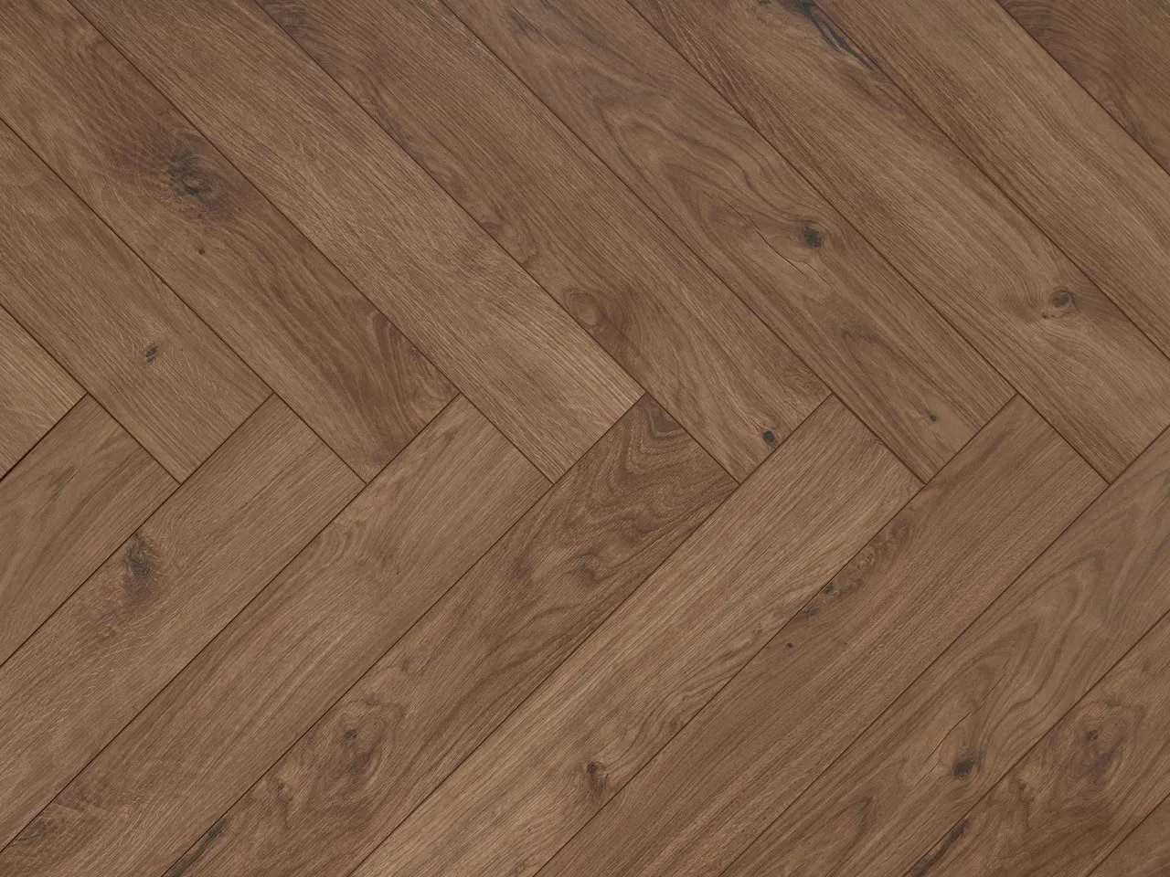 Ламинат My Step Херрингбон 12 (Herringbone 12) Лорето MS4412