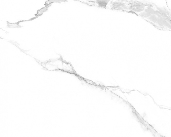 Керамогранит Buono Ceramica Soft Perfect Statuario Satin SOVL4711S