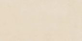 Керамогранит MDetails Cemento Fortezza Beige Matt 60x120 МДТ0920