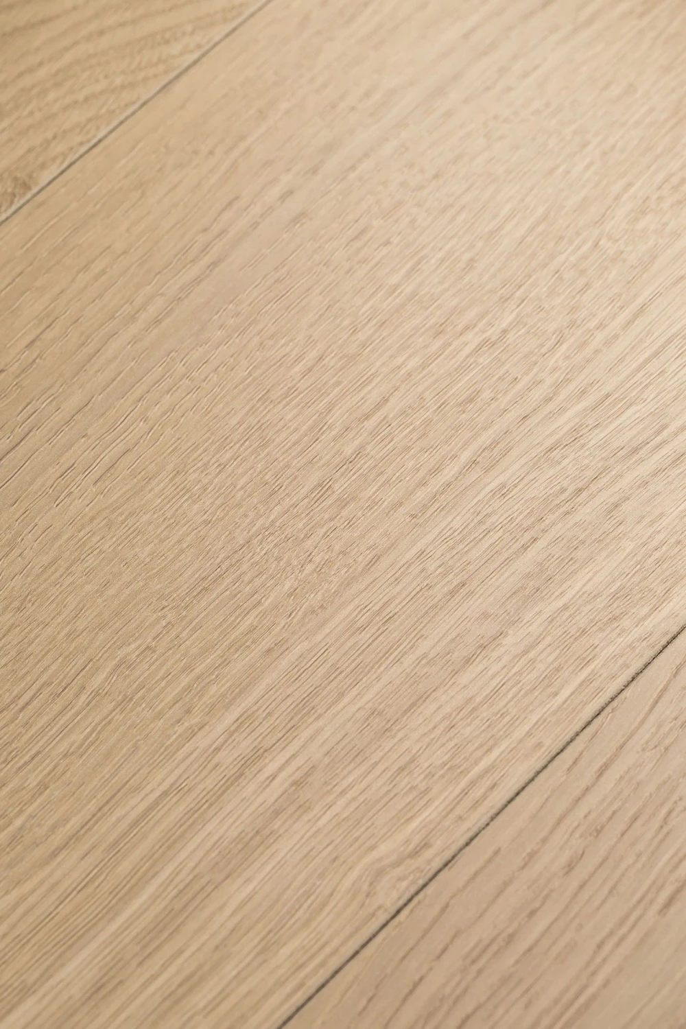 Ламинат Firstfloor Supreme Black Core 4D Дуб Грейс 1F414