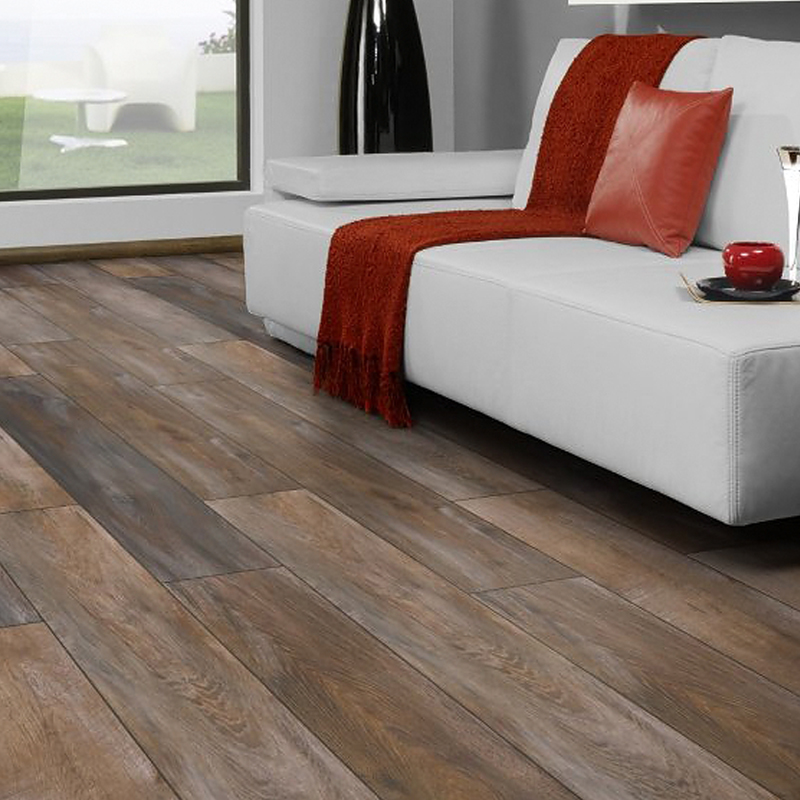 Ламинат Kronotex Robusto D4731 Дуб Рустик