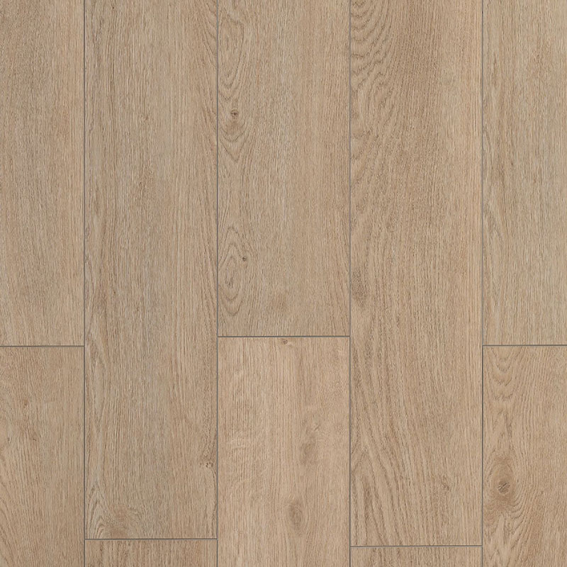 SPC Ламинат Aquafloor SPC Space 4V AF4054SPC