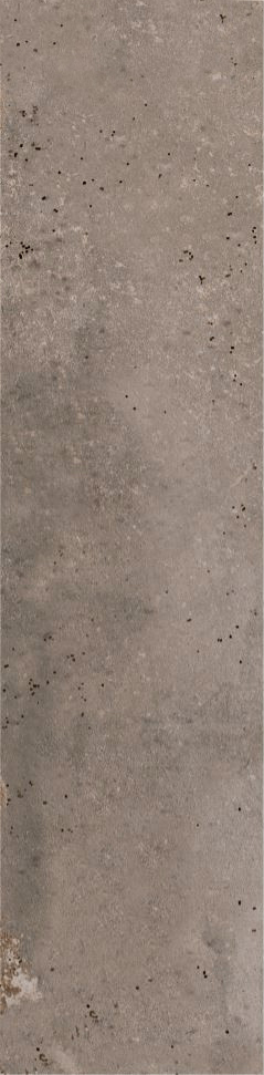 Плитка Magic Taupe 5,85x24