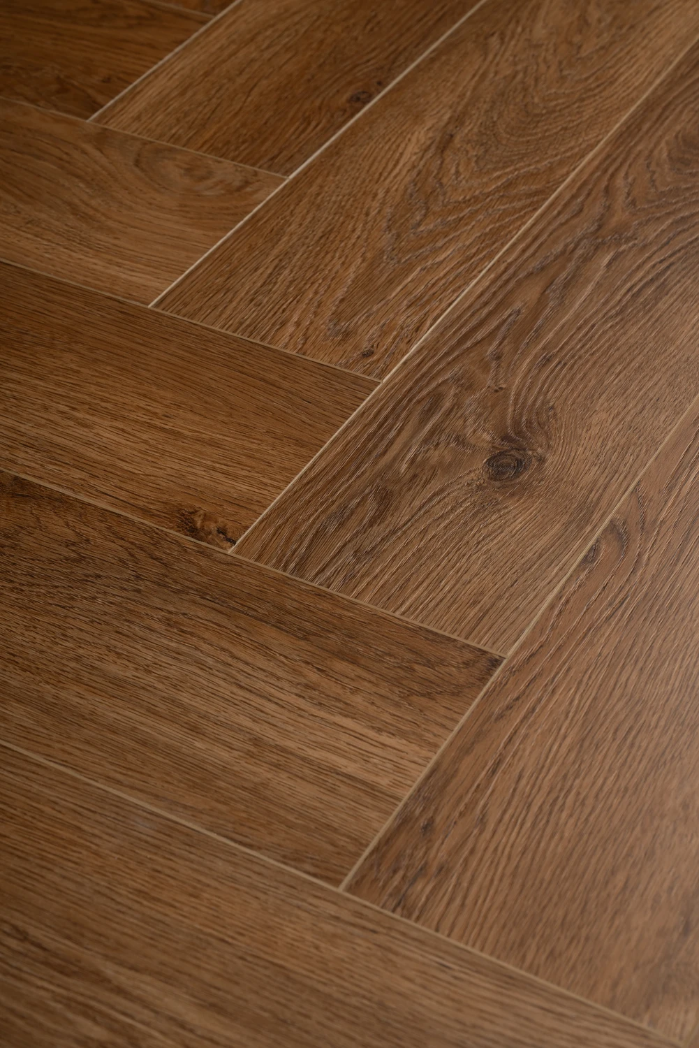 SPC ламинат My Step Аква (Aqua) Нова MSA170