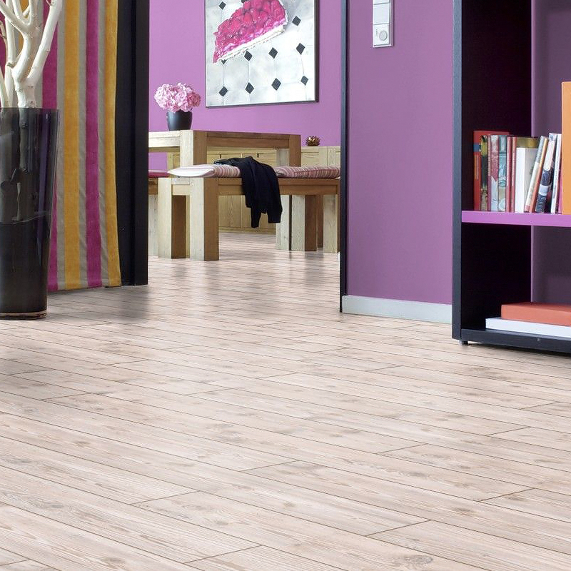 Ламинат Kronotex Aqua Amazone D2967 Пихта сибирская