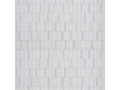 Стеновые Панели HiWood  Maximum DM626 GR35