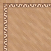 Бордюр художественный Lab Arte Б 26 120