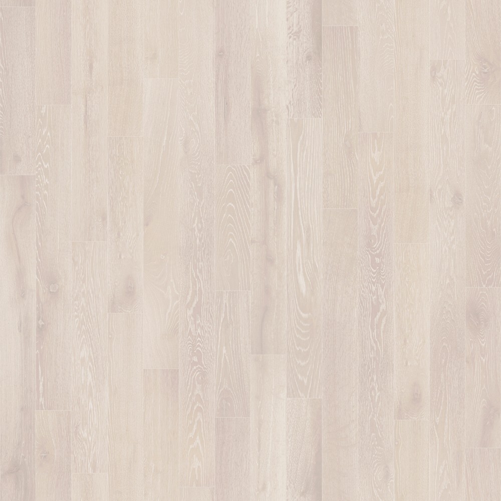 Паркетная доска Coswick Альпийский 1121-7878-20