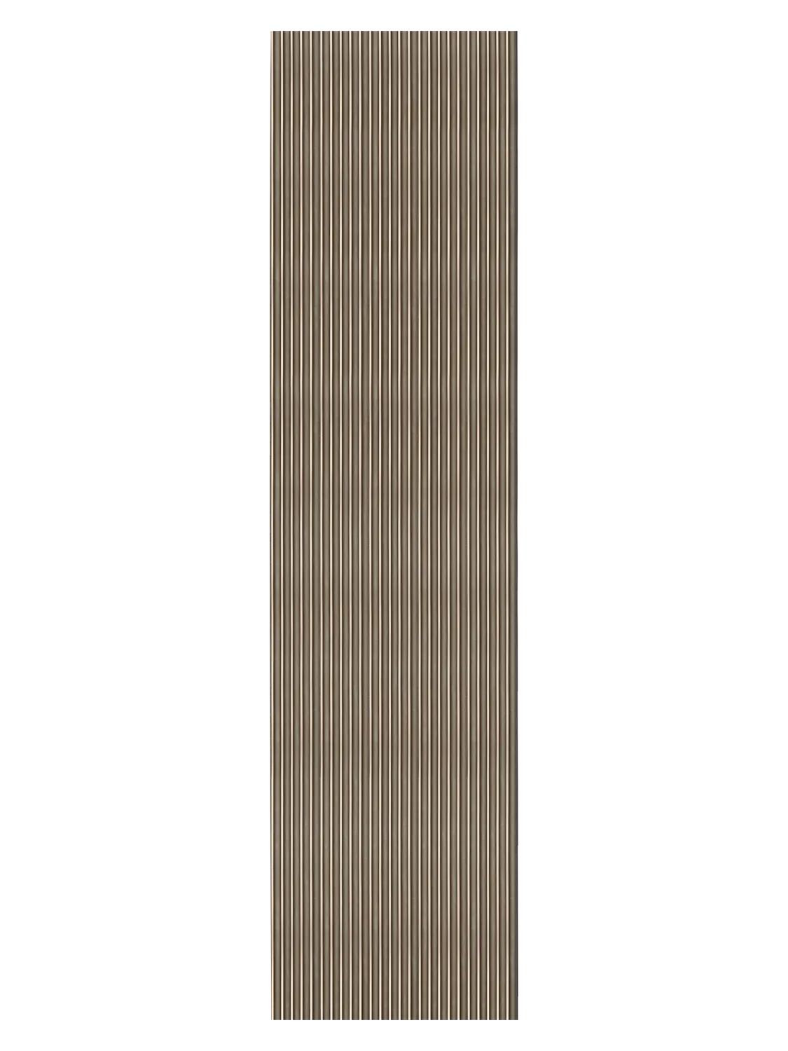 Водостойкая стеновая панель My Step MSP113