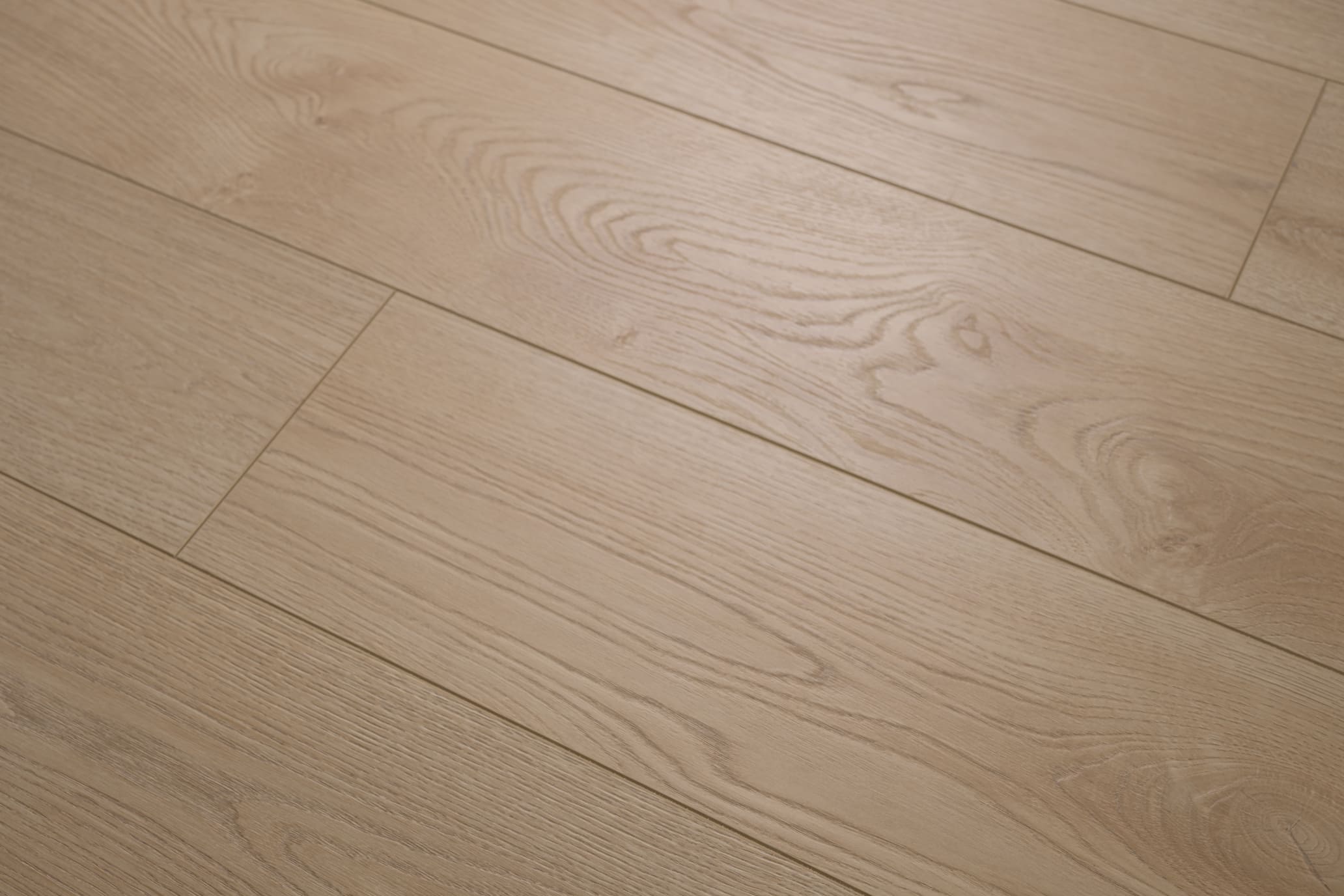 Ламинат Skalla Wood Premium Дуб Арден (Oak Arden) PR2012